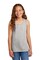 Trendy Youth Tank Top – Comfort Meets Fashion for the Next Generation | 4.3-ounce, 100% combed ring-spun cotton Tap | Elevate Your Look with Our Youthful and Stylish Tank Range | RADYAN®